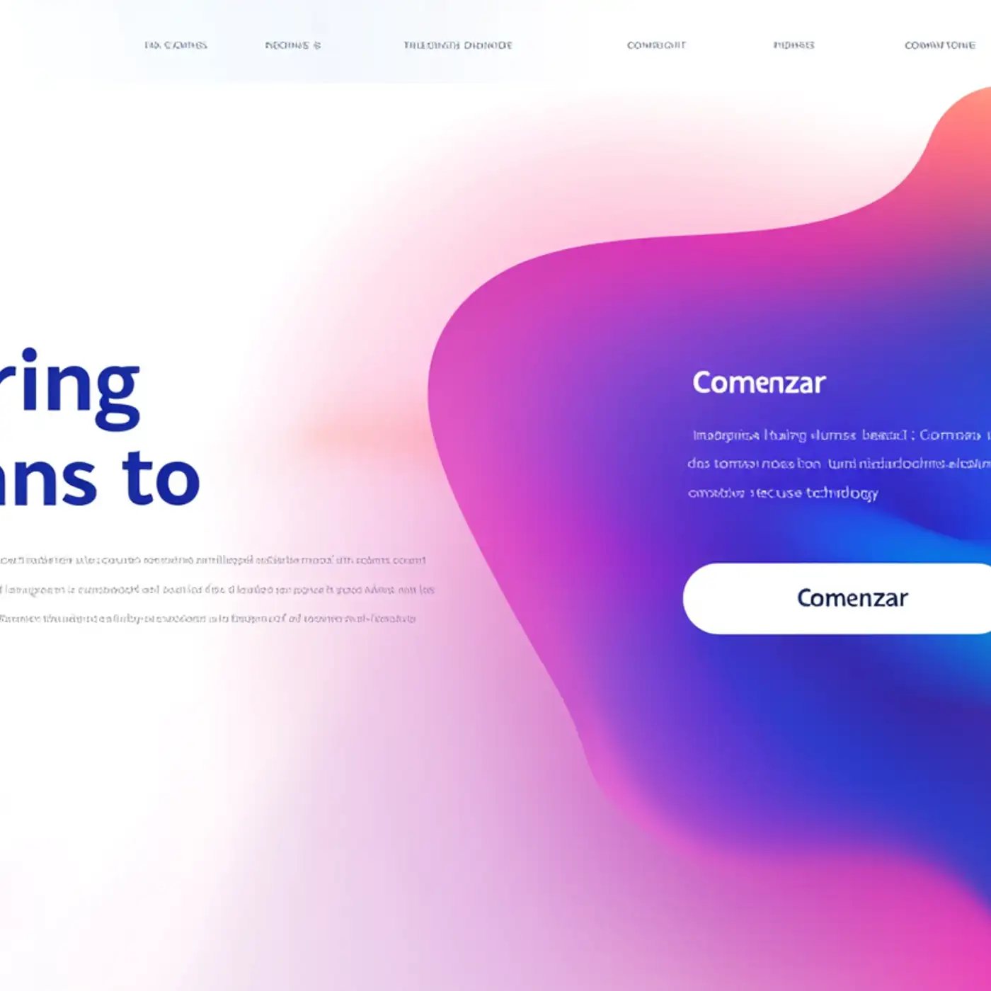 Product Landing Page: The Ultimate Guide