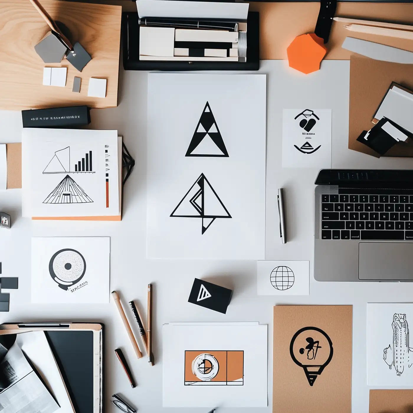 Graphic Designer Tools: Essential Resources for Creatives in the age of AI