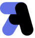 Agency 7 Logo