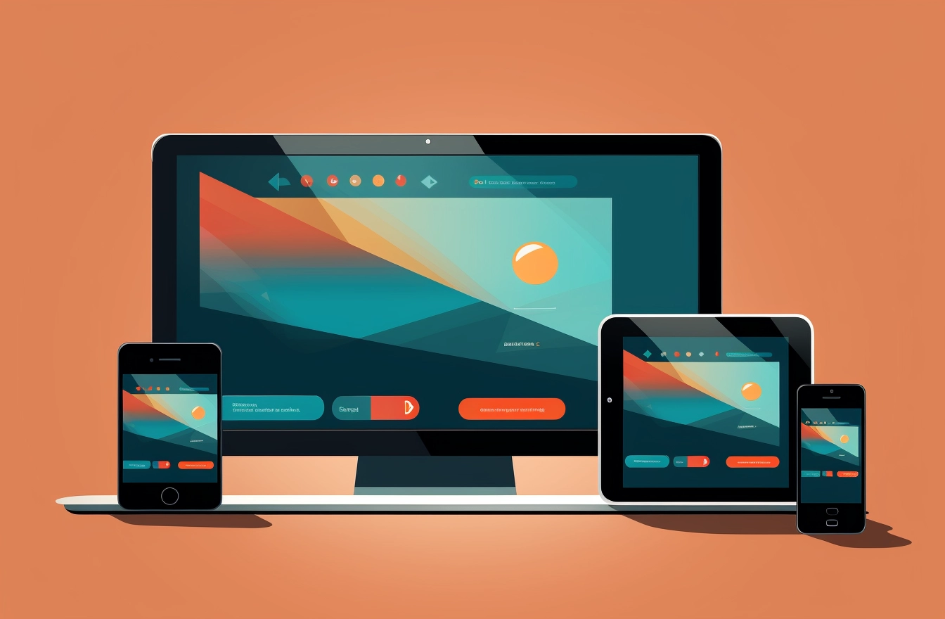 Building a Responsive Website Tips for Edmonton Businesses