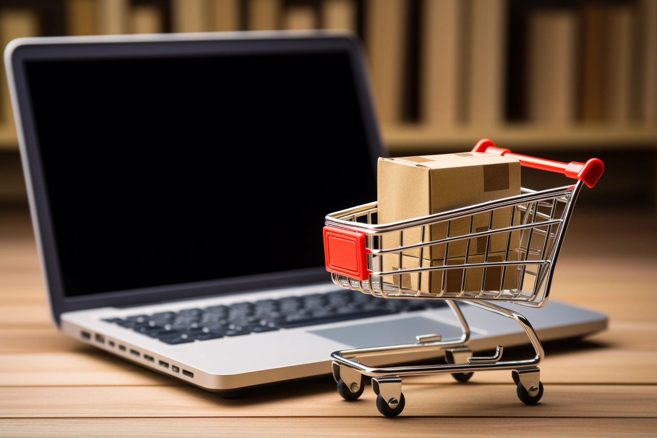E-Commerce Website Essentials for Edmonton Retailers