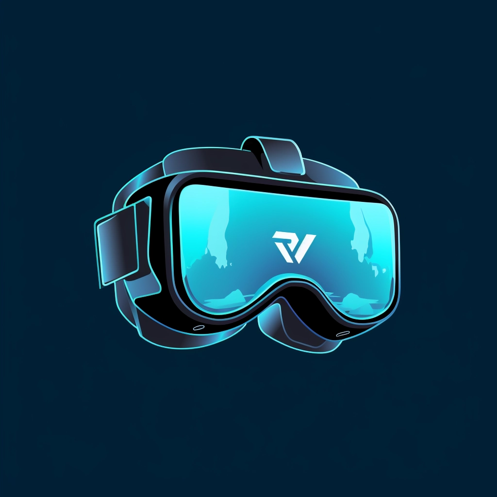 Integrating Virtual Reality Elements in Edmonton Web Design